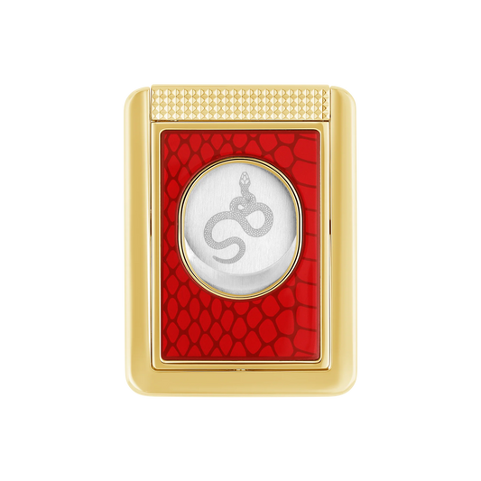 Support coupe-cigare Graffiti