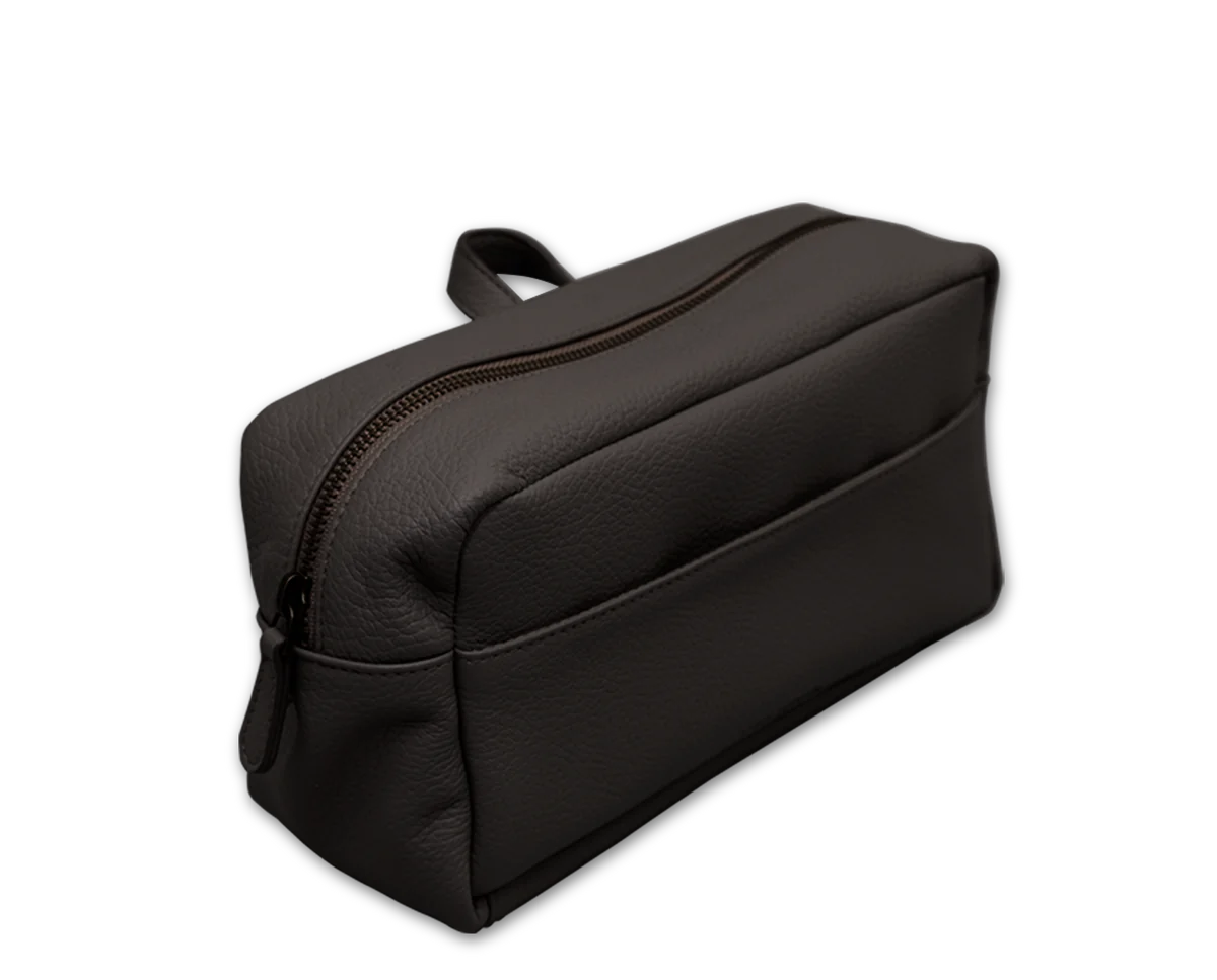 Beauty case