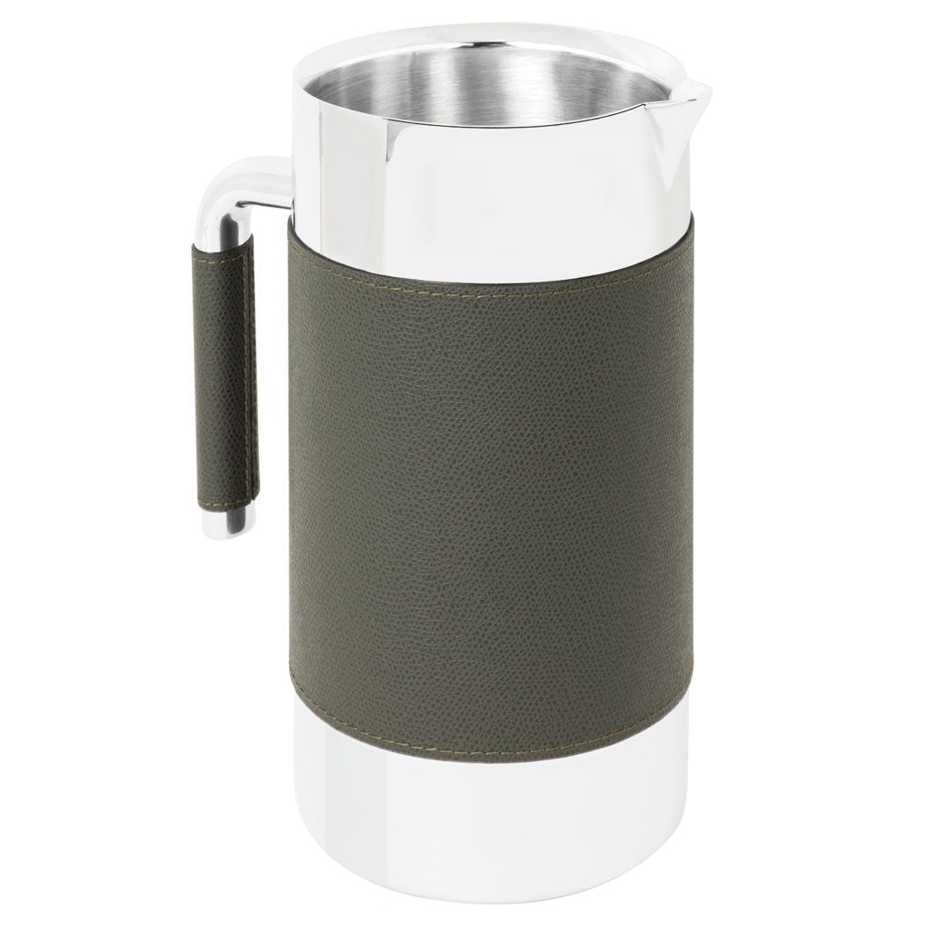 Pacific Thermal pitcher brocca