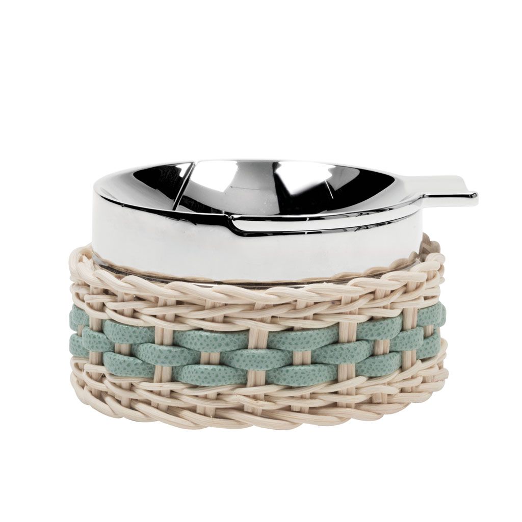 Posacenere Toledo Ashtray