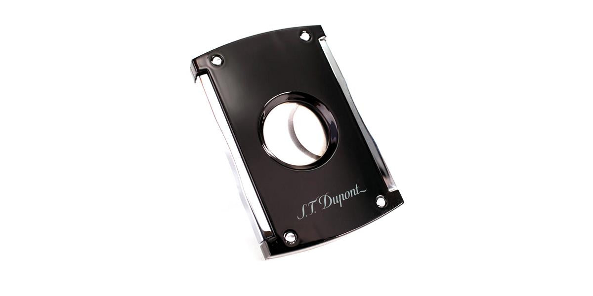 Coupe-cigare - Maxijet Noir