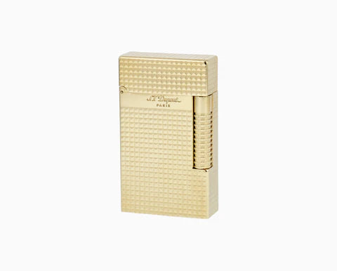 L2 Le Grand Diamhead Gold