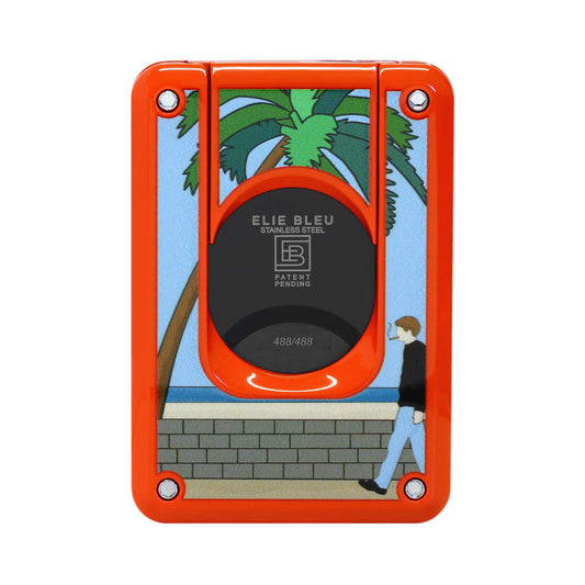 Tagliasigari Casa Cubana