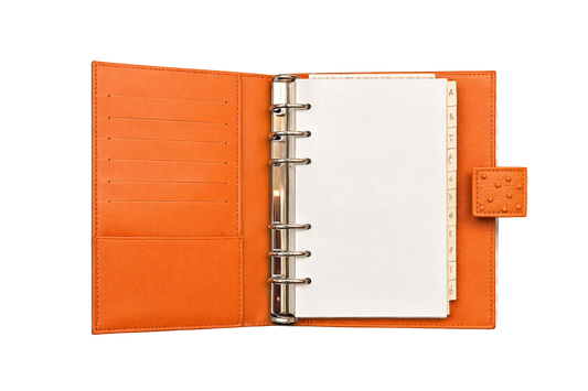 Agenda Media in Struzzo