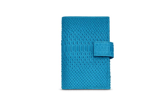 Agenda piccola in Pitone