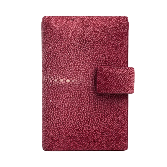 Agenda Media in Razza