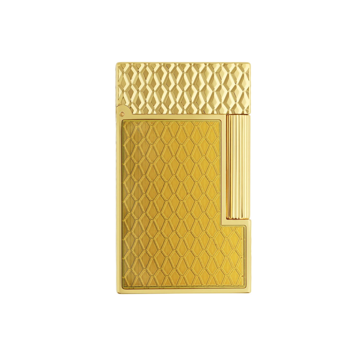 L2 Yellow Honey