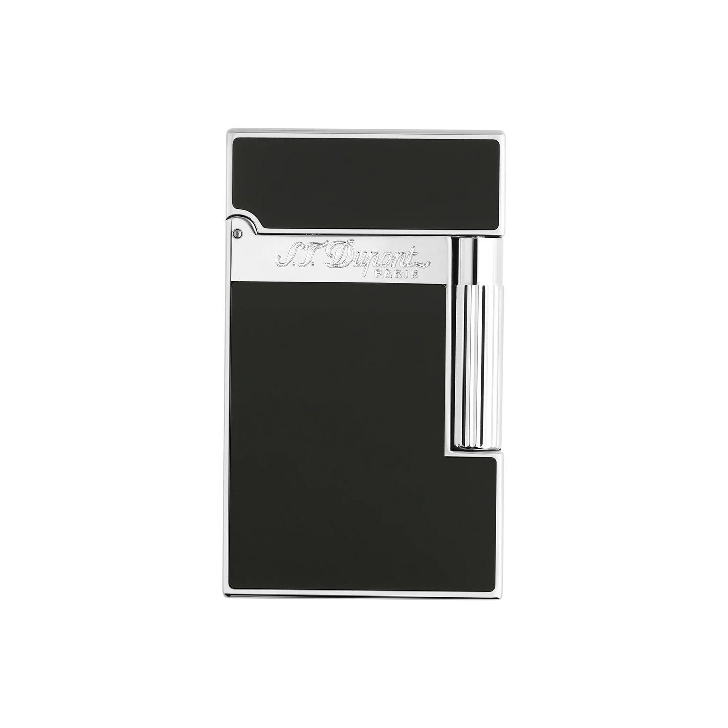 L2 Black Palladium