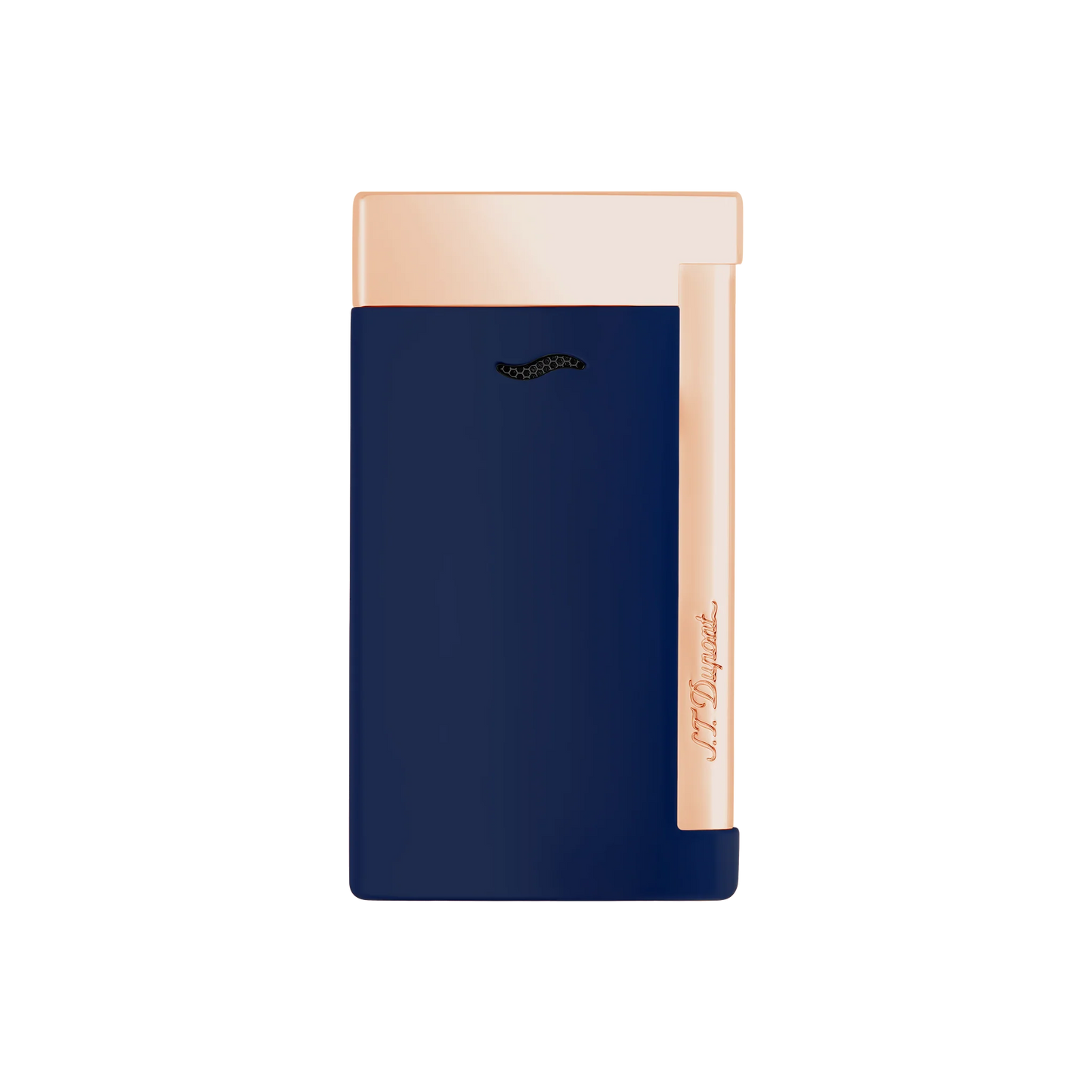 Slim 7