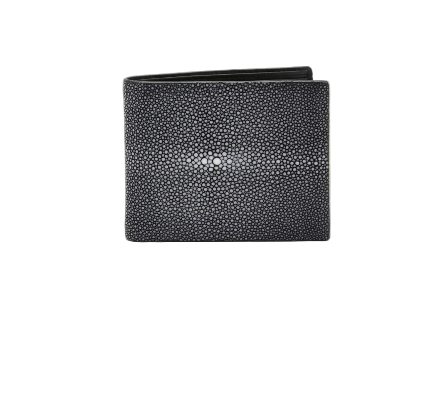 Portafoglio in Razza