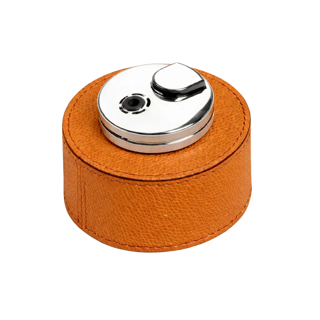 Montego Lighter