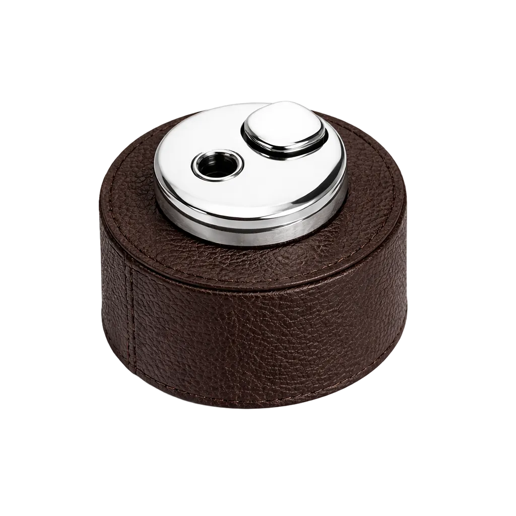 Montego Lighter