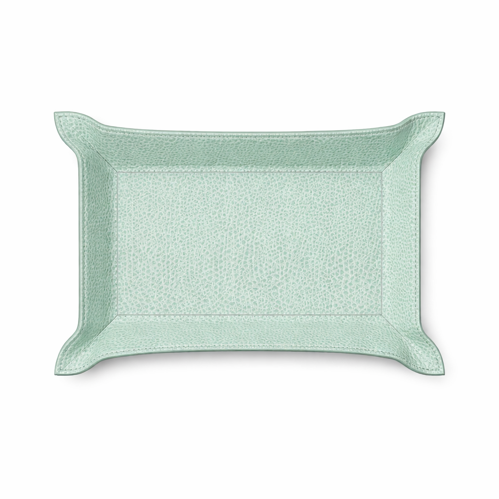 Svuotatasche Jack Rettangolare Large