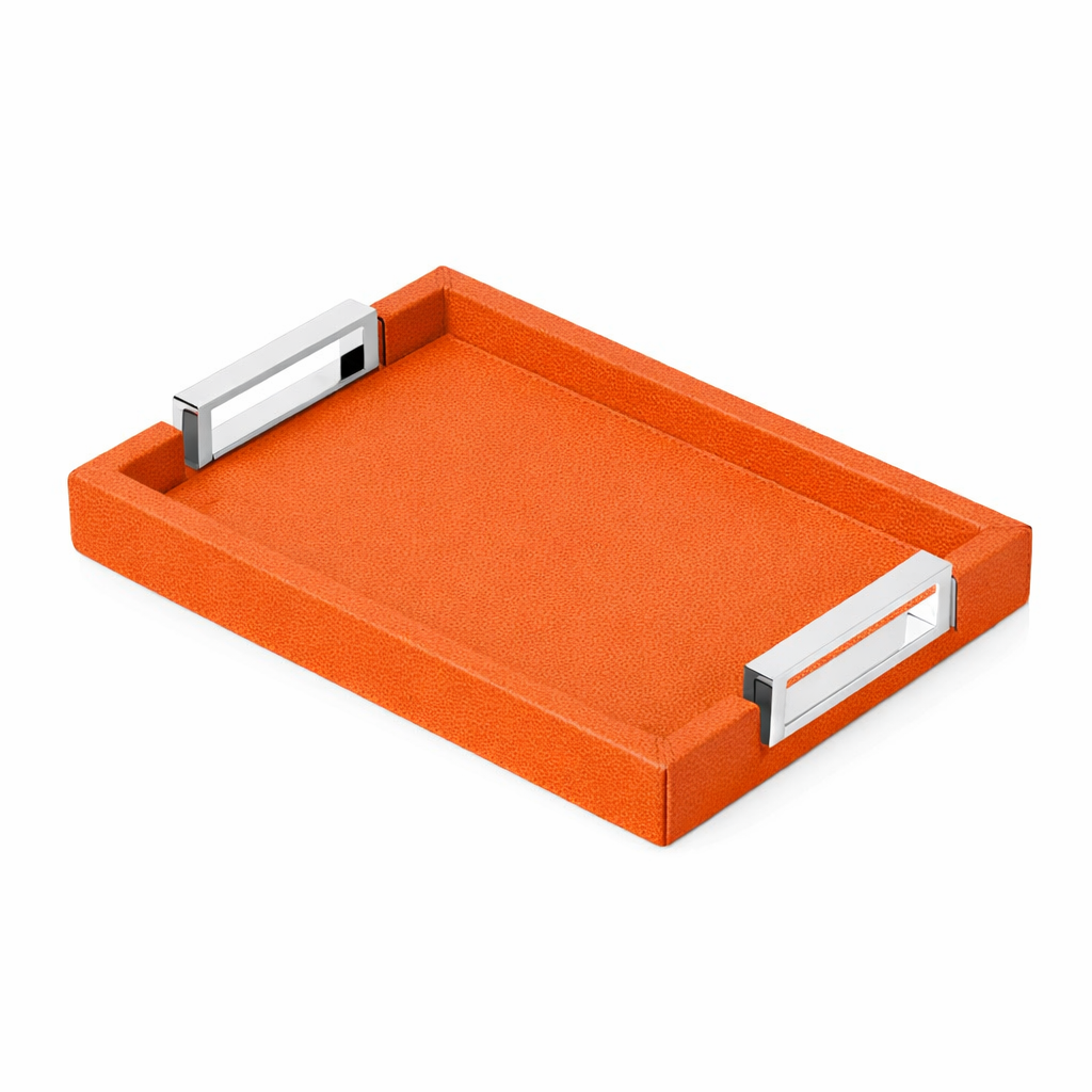 Victor Tray Mini