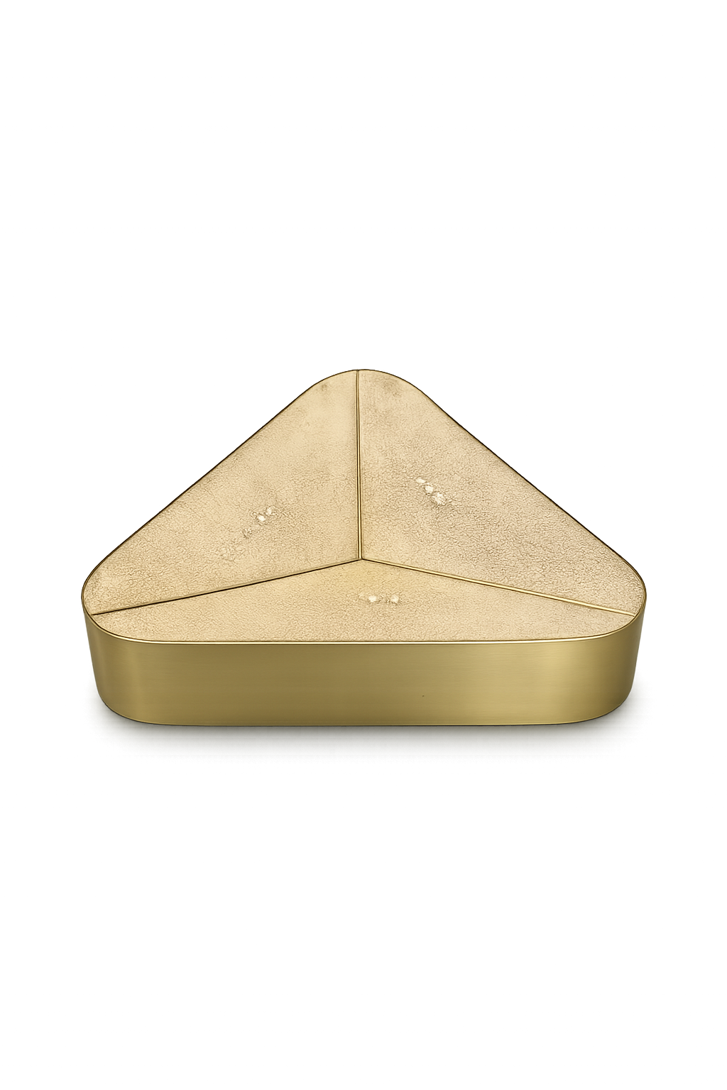 Svuota tasche in Razza