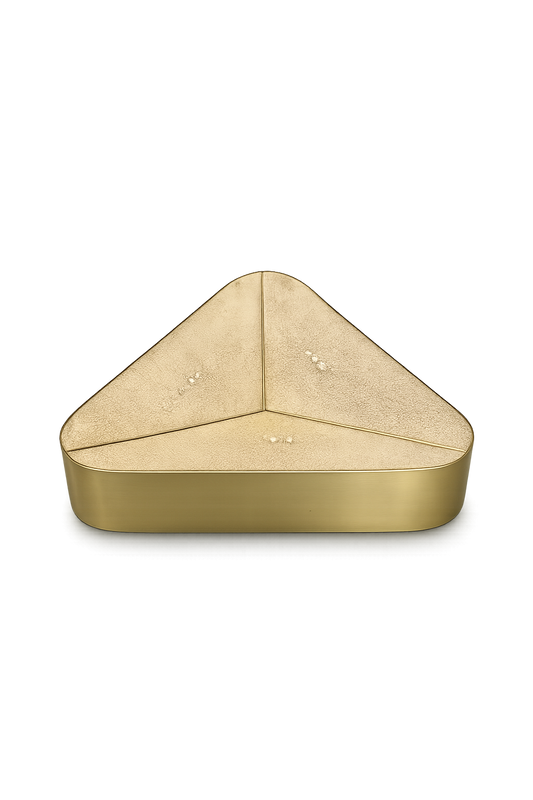 Svuota tasche in Razza