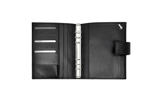 Agenda Grande Intrecciata