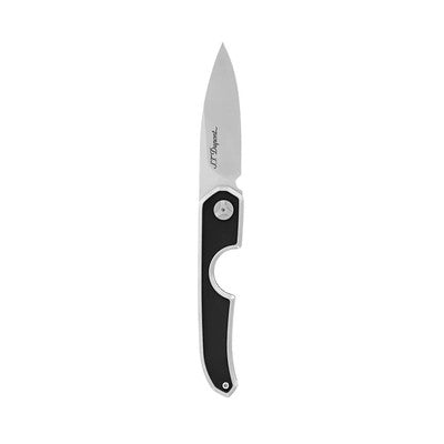 Tagliasigari Coltello