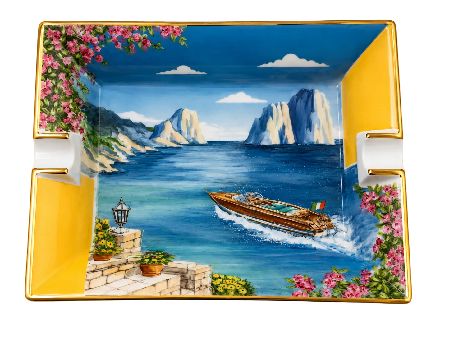 Posacenere Riva