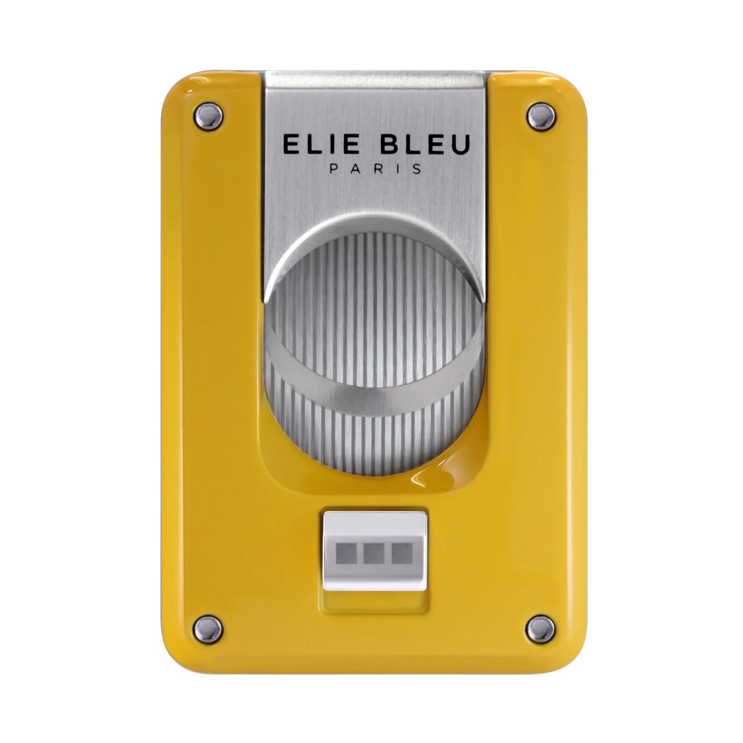 EBC Cigar Cutter