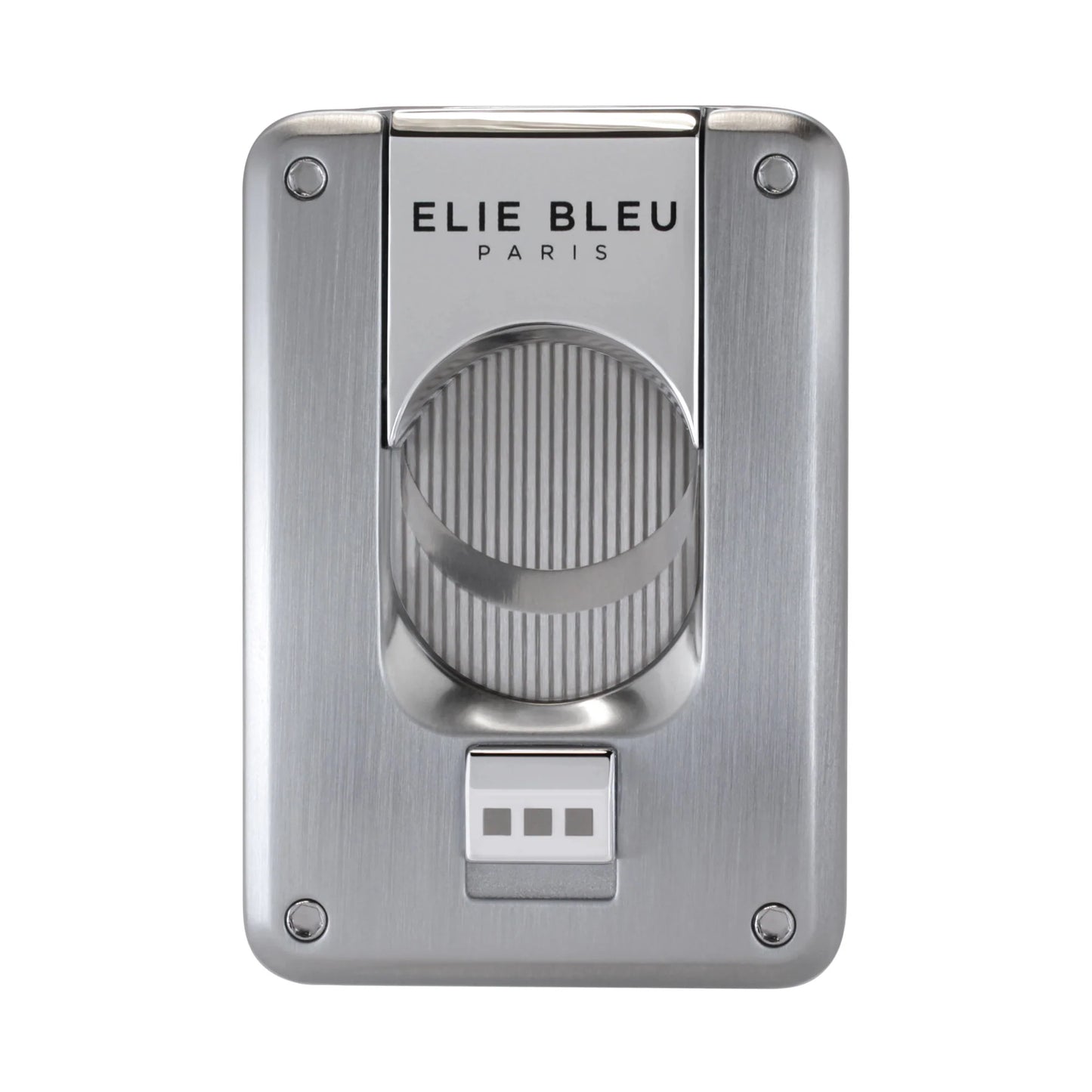 EBC Cigar Cutter