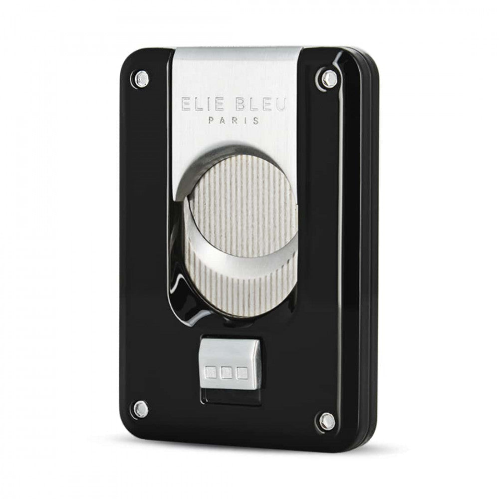 EBC Cigar Cutter
