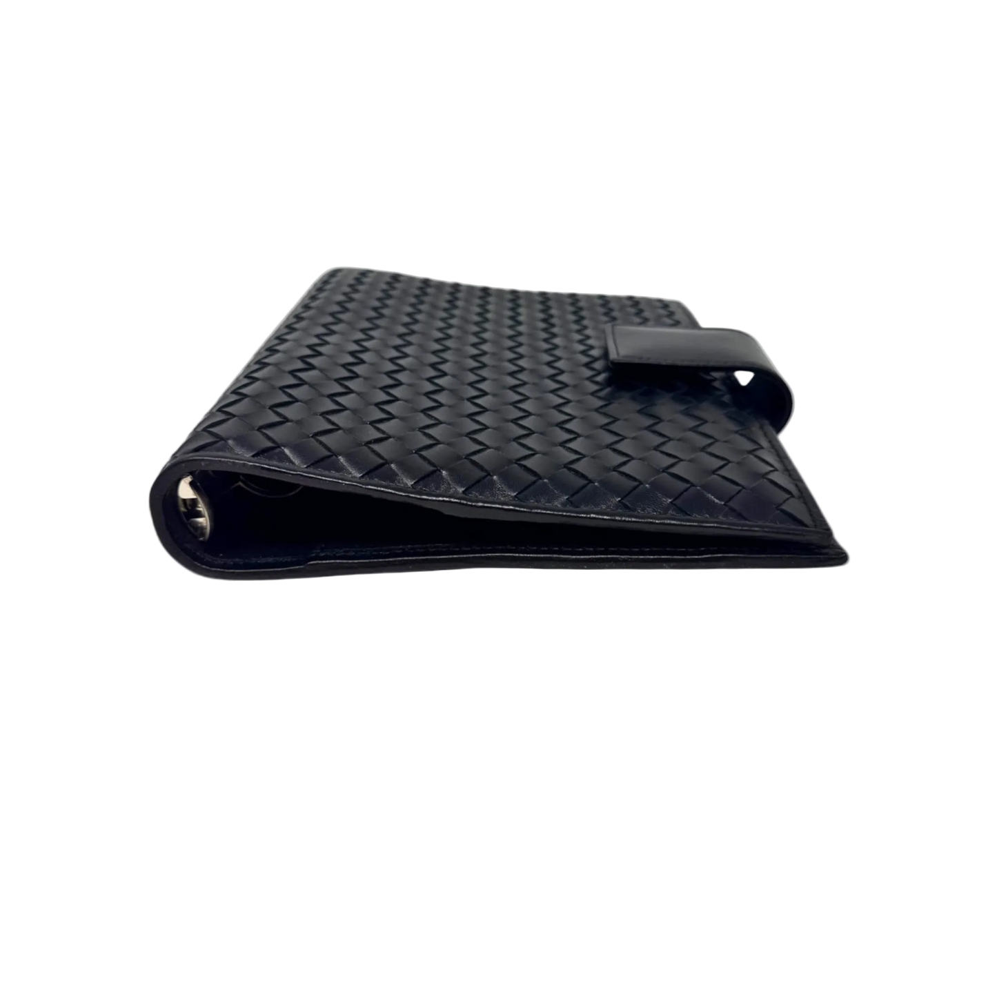 Woven Agenda | Large