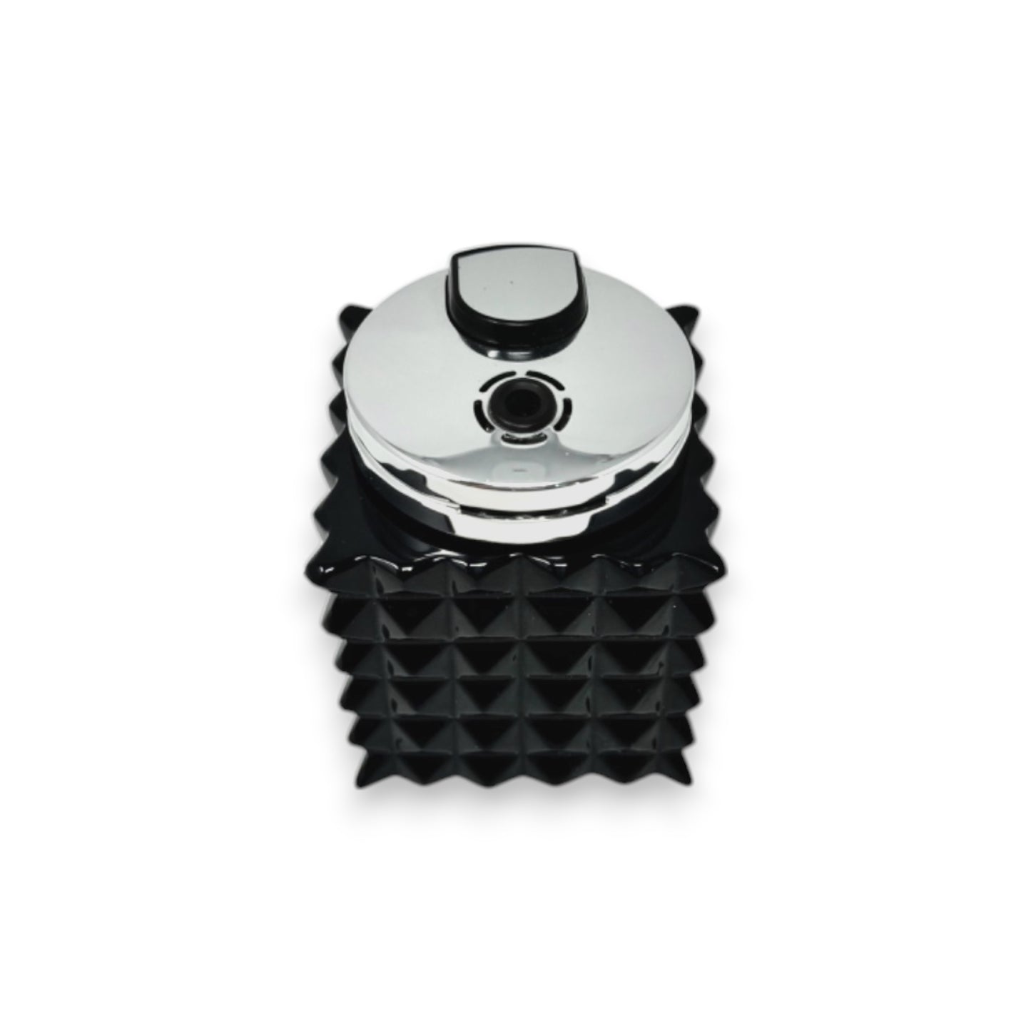 Black Crystal Lighter