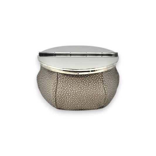 Barry Ashtray | Shagreen