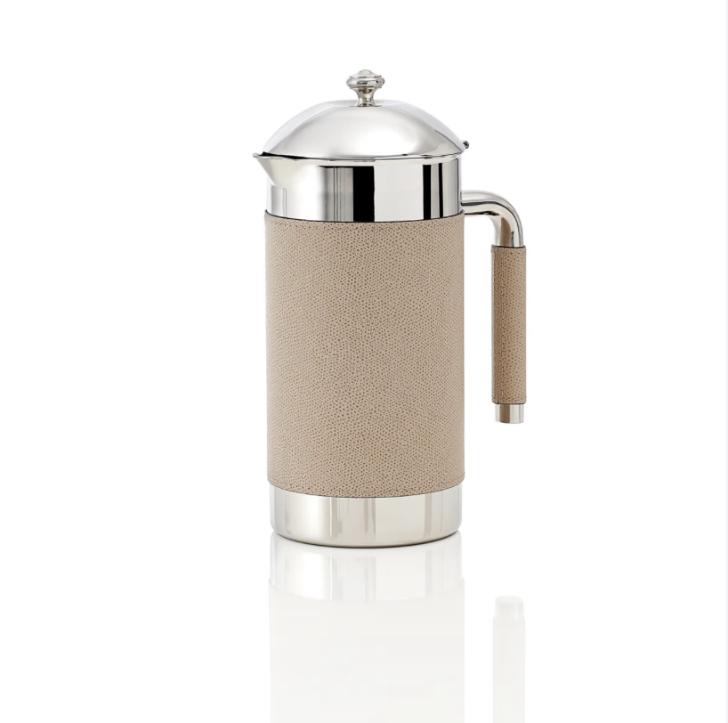 Pacific Thermal 0.6 LT