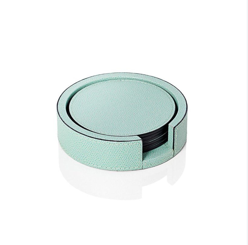 Sous-verres Tao