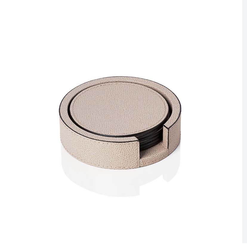 Sous-verres Tao