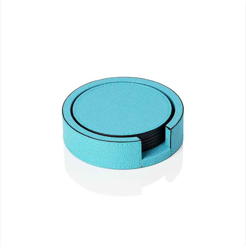Sous-verres Tao
