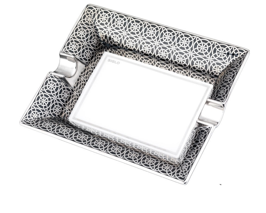 Posacenere Opulent