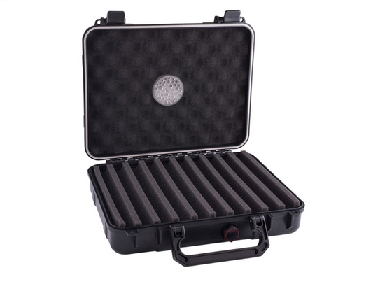 Humidor da Viaggio per 20 Sigari