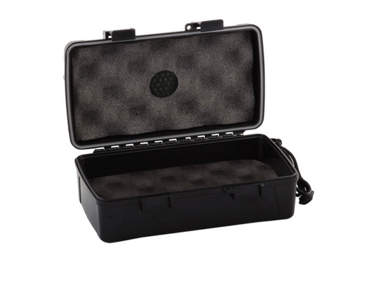 Humidor da Viaggio per 10 Sigari