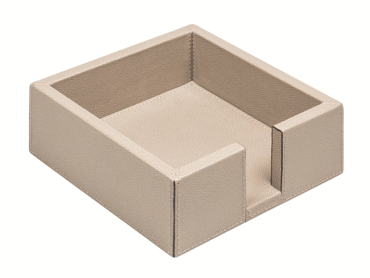 Portatovaglioli Ritz Cocktail Napkin Holder Small