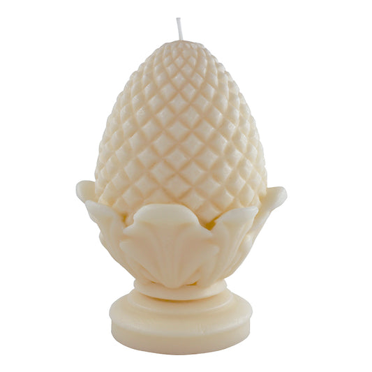 Candela Pigna Piccola
