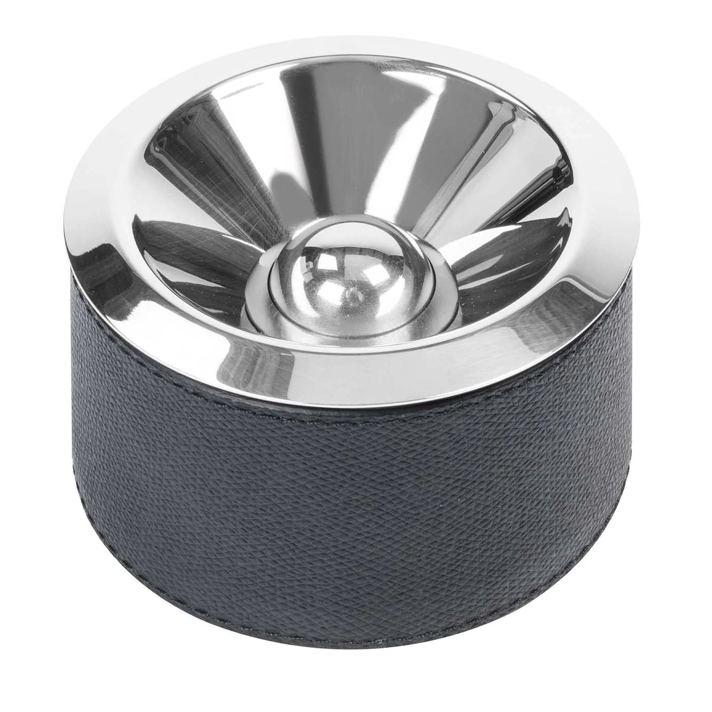 Lotus Ashtray