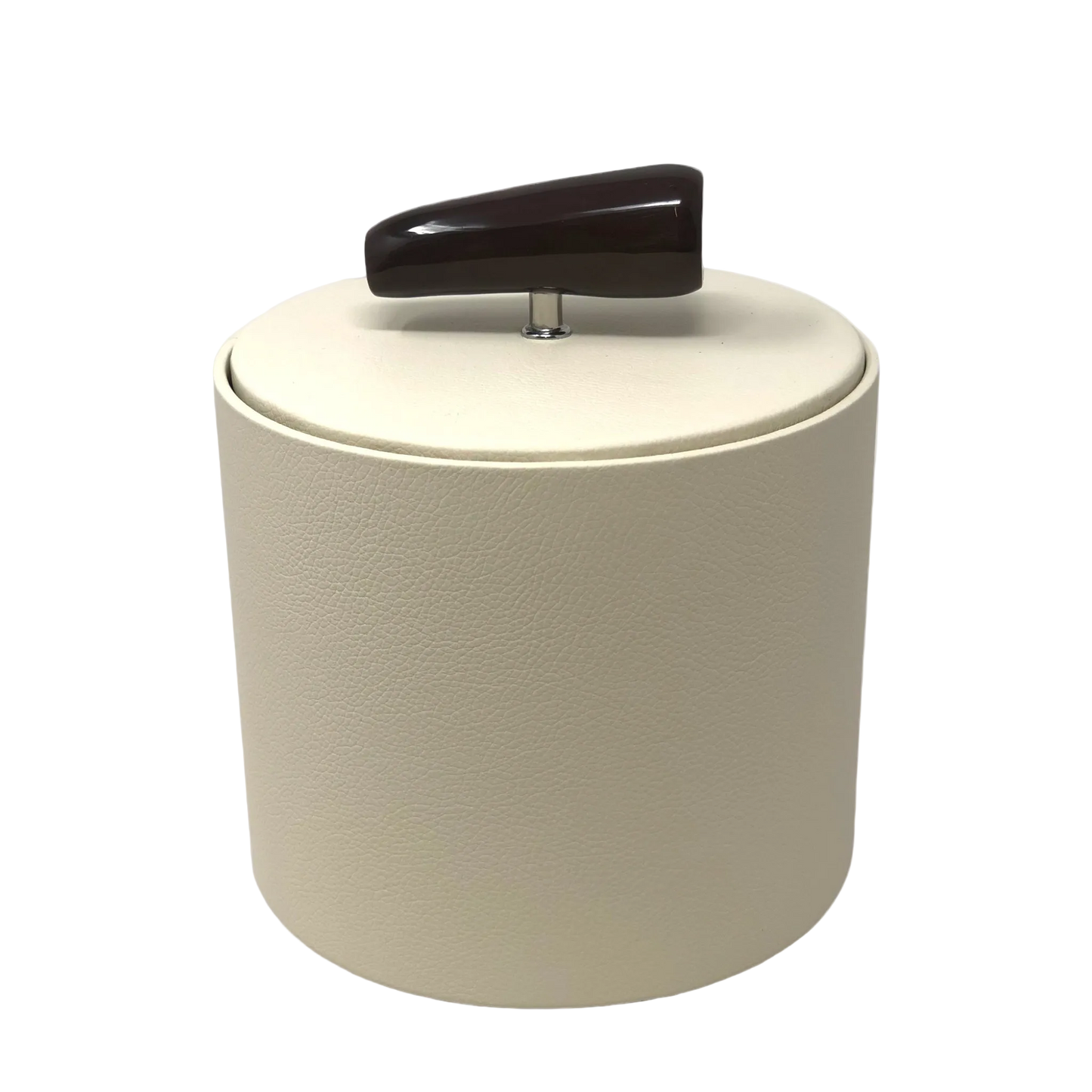 Tall Tidy Cylinder - Zebu