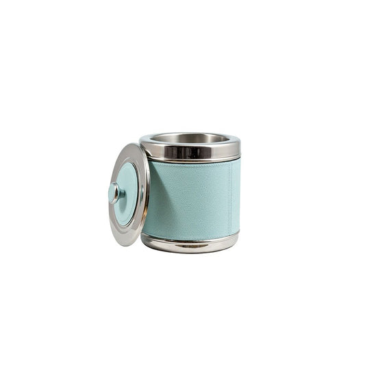 Ocean Ice Bucket Small