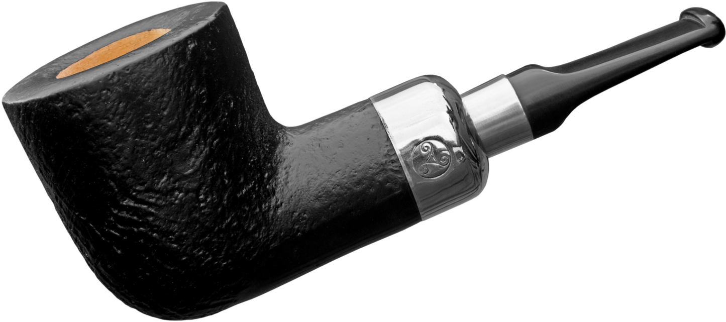 Rattray’s Bare Knuckle Sandblast 143