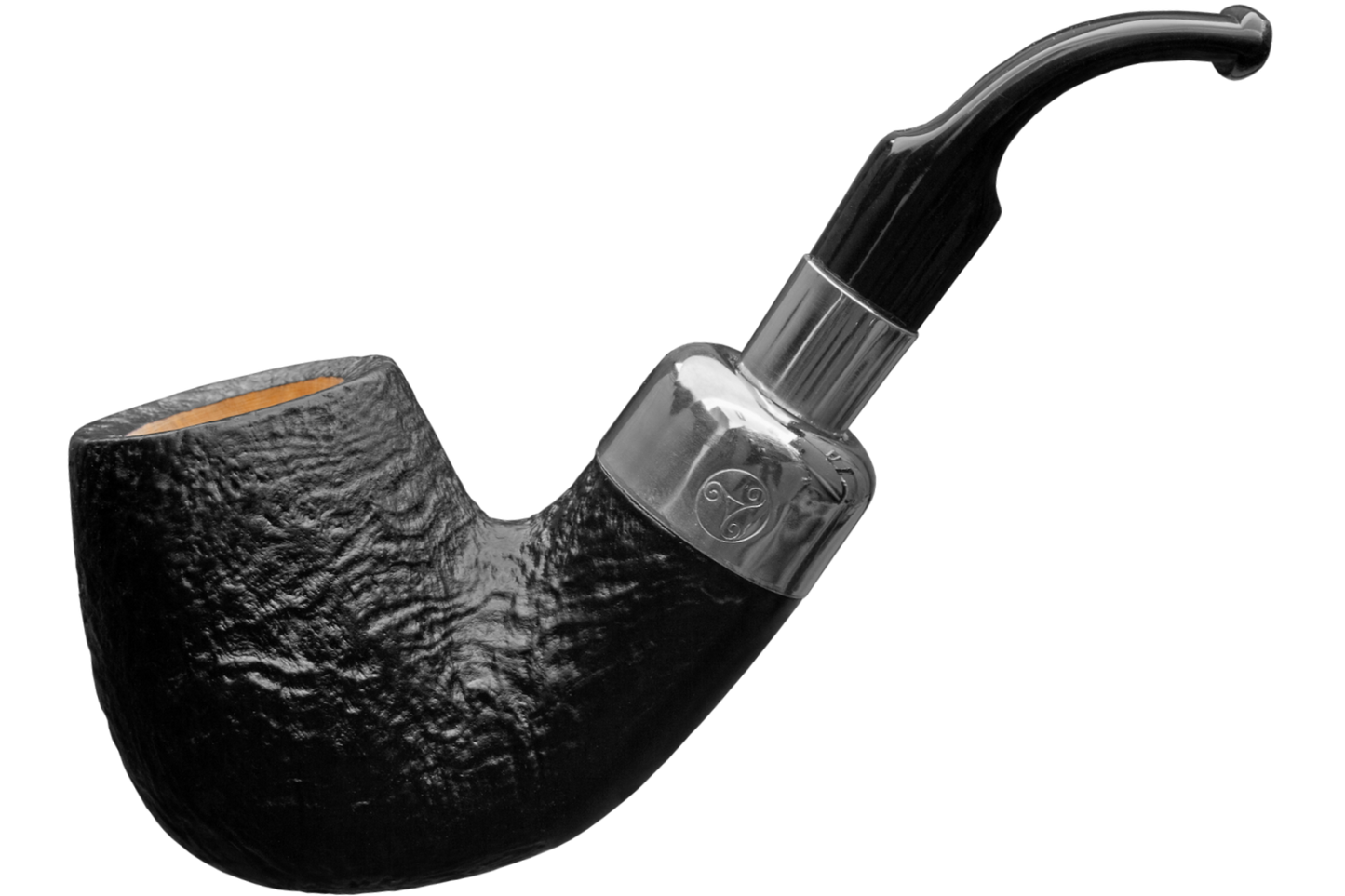 Rattray’s Bare Knuckle Sandblast 145
