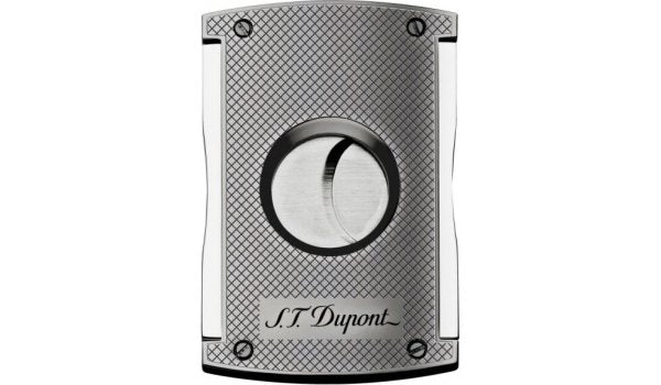 Coupe-cigare - Maxijet Chrome