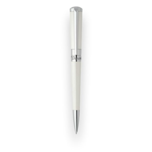 Mini Stylo "Liberté"
