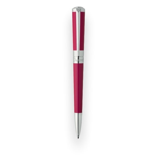 Mini Stylo "Liberté"