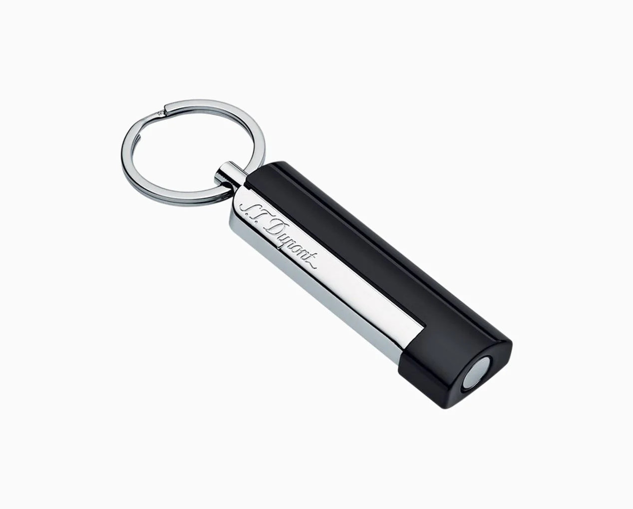 Maxijet Cigar Punch