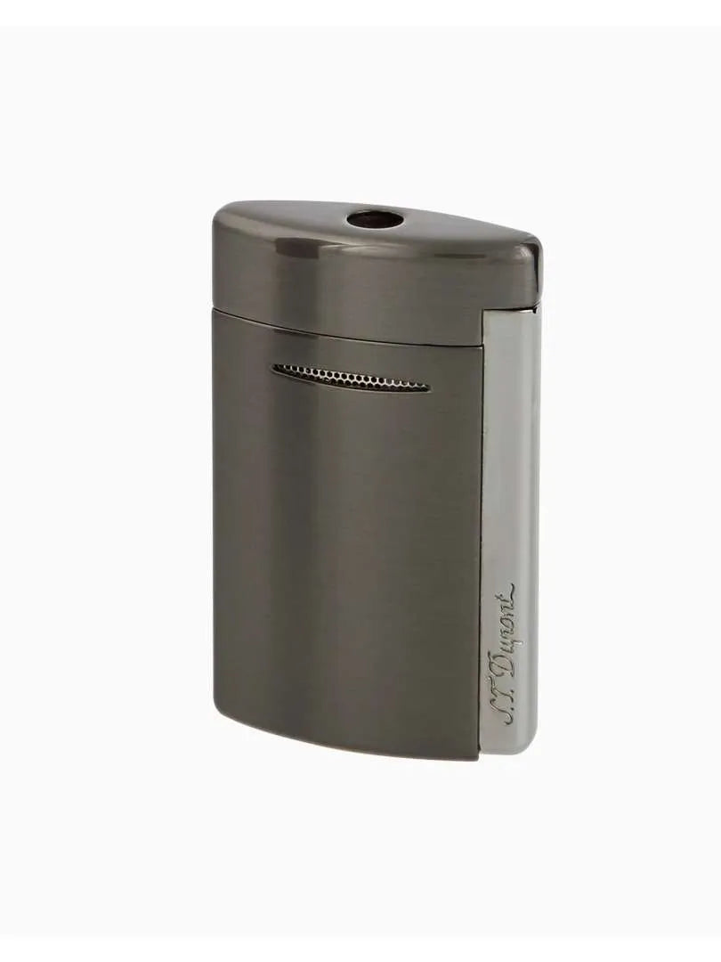 Minijet