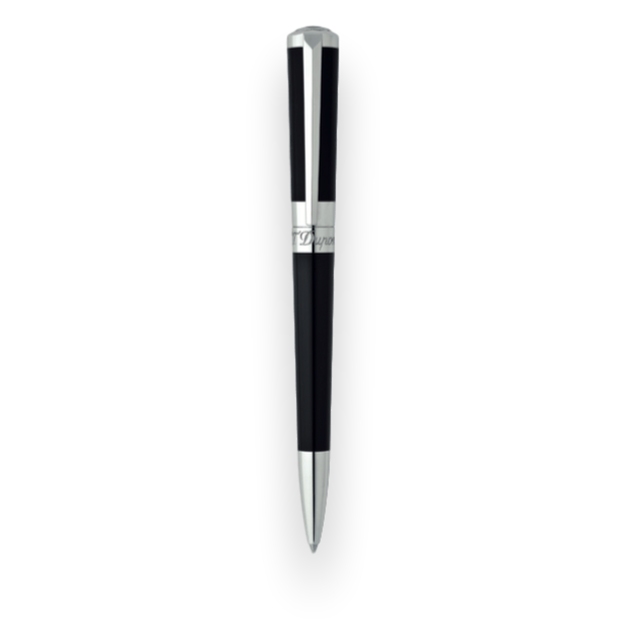 Mini Stylo "Liberté"