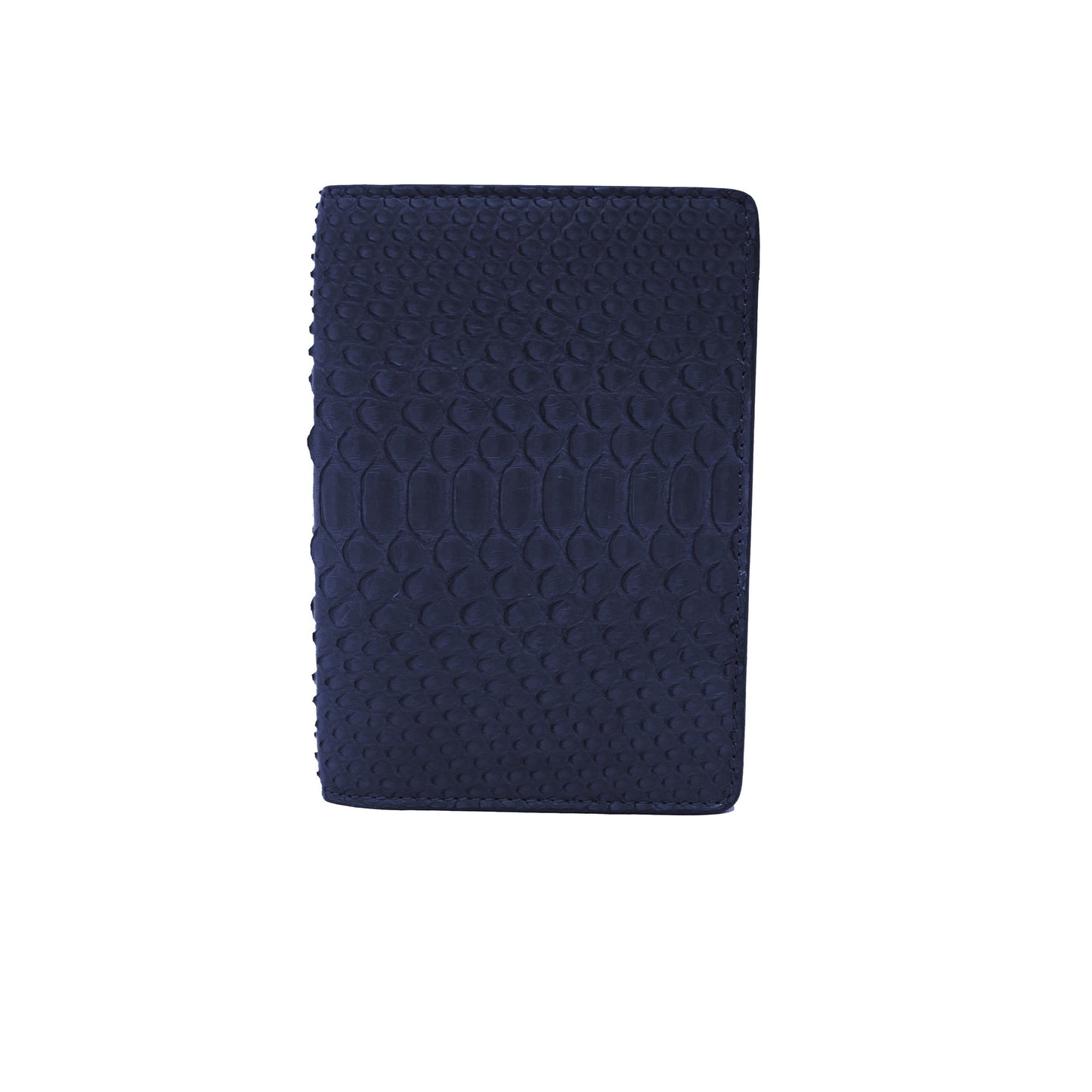 Python Passport Holder